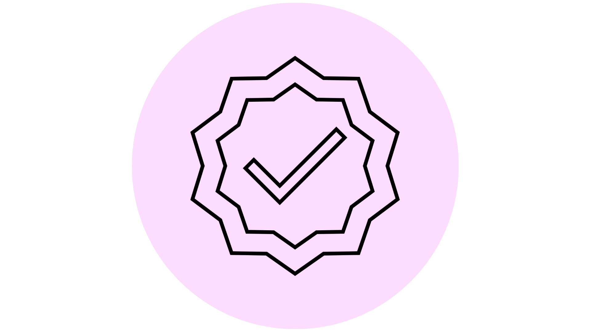 feature-item-2