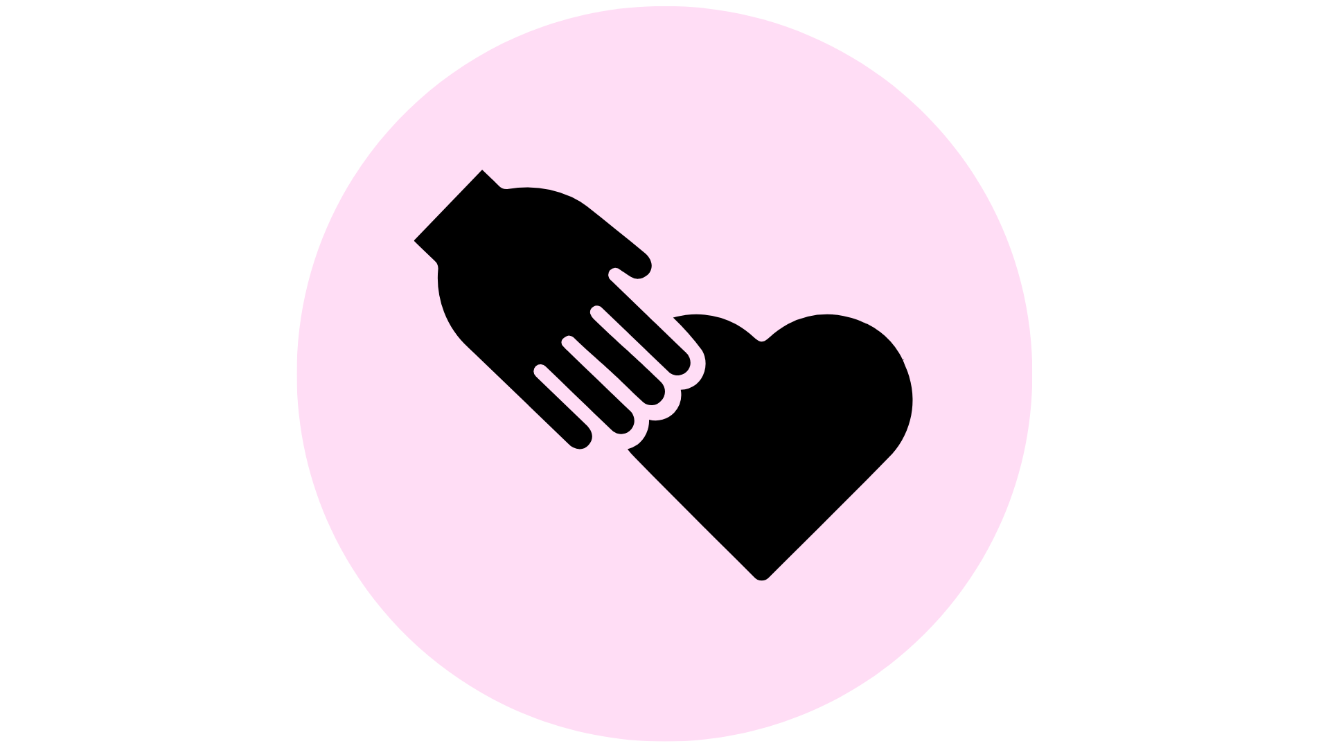 feature-item-1