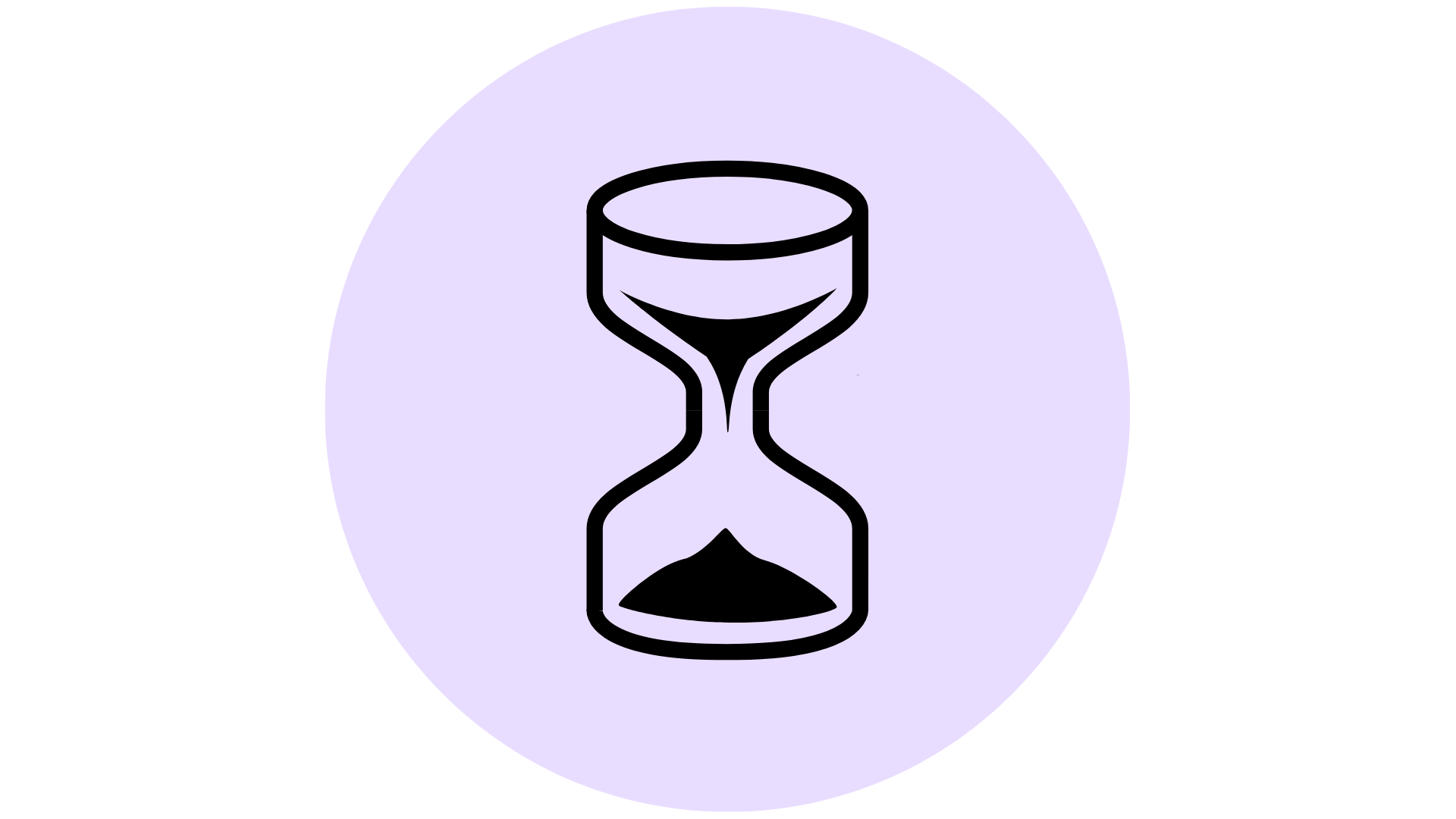 feature-item-4