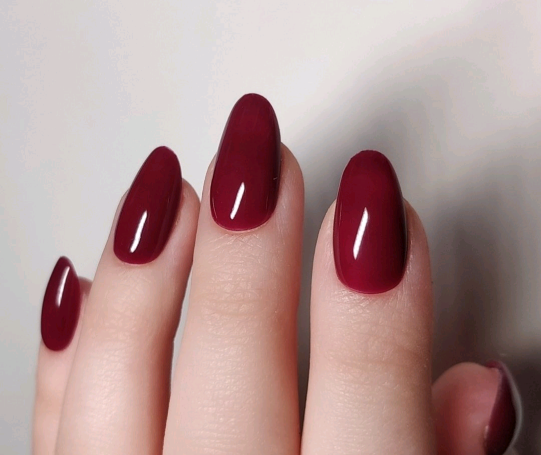 Rouge vif (Coffin)
